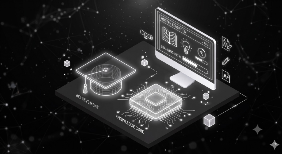technologies-de-formation-2026